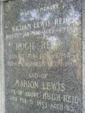 image of grave number 71947